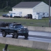 truck_nationals060