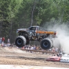 truck_nationals075