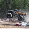 truck_nationals083