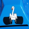 granny_goose_camaro_05_