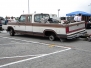 Long Beach Swap Meet July 2010 Gallery