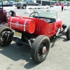 old_time_drags_003_