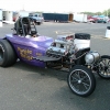 old_time_drags_007_