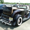 old_time_drags_073_