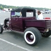 old_time_drags_082_