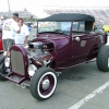 old_time_drags_083_