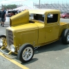 old_time_drags_095_