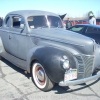 early_ford_v8_club_car_show__swapmeet_fitchburg_airport01