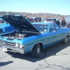 early_ford_v8_club_car_show__swapmeet_fitchburg_airport02