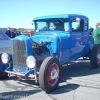 early_ford_v8_club_car_show__swapmeet_fitchburg_airport03