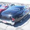 early_ford_v8_club_car_show__swapmeet_fitchburg_airport05