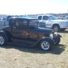 early_ford_v8_club_car_show__swapmeet_fitchburg_airport07