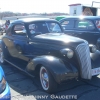 early_ford_v8_club_car_show__swapmeet_fitchburg_airport08