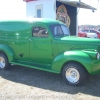 early_ford_v8_club_car_show__swapmeet_fitchburg_airport09