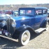 early_ford_v8_club_car_show__swapmeet_fitchburg_airport10