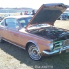 early_ford_v8_club_car_show__swapmeet_fitchburg_airport11