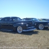 early_ford_v8_club_car_show__swapmeet_fitchburg_airport12