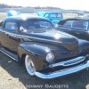 early_ford_v8_club_car_show__swapmeet_fitchburg_airport13
