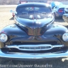 early_ford_v8_club_car_show__swapmeet_fitchburg_airport14