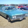 early_ford_v8_club_car_show__swapmeet_fitchburg_airport16