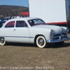 early_ford_v8_club_car_show__swapmeet_fitchburg_airport17