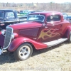 early_ford_v8_club_car_show__swapmeet_fitchburg_airport18
