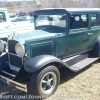 early_ford_v8_club_car_show__swapmeet_fitchburg_airport19