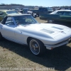 early_ford_v8_club_car_show__swapmeet_fitchburg_airport21