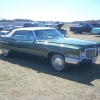 early_ford_v8_club_car_show__swapmeet_fitchburg_airport22