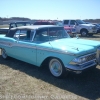 early_ford_v8_club_car_show__swapmeet_fitchburg_airport23