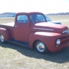 early_ford_v8_club_car_show__swapmeet_fitchburg_airport24