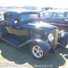 early_ford_v8_club_car_show__swapmeet_fitchburg_airport25