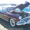 early_ford_v8_club_car_show__swapmeet_fitchburg_airport26