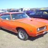 early_ford_v8_club_car_show__swapmeet_fitchburg_airport28