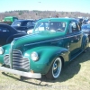 early_ford_v8_club_car_show__swapmeet_fitchburg_airport29