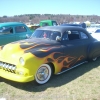 early_ford_v8_club_car_show__swapmeet_fitchburg_airport30