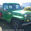 early_ford_v8_club_car_show__swapmeet_fitchburg_airport33