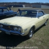 early_ford_v8_club_car_show__swapmeet_fitchburg_airport34