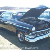 early_ford_v8_club_car_show__swapmeet_fitchburg_airport35