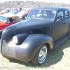 early_ford_v8_club_car_show__swapmeet_fitchburg_airport36