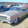 early_ford_v8_club_car_show__swapmeet_fitchburg_airport37