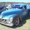 early_ford_v8_club_car_show__swapmeet_fitchburg_airport38