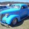 early_ford_v8_club_car_show__swapmeet_fitchburg_airport40