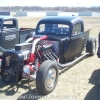 early_ford_v8_club_car_show__swapmeet_fitchburg_airport43