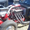early_ford_v8_club_car_show__swapmeet_fitchburg_airport44