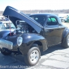 early_ford_v8_club_car_show__swapmeet_fitchburg_airport45