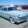 early_ford_v8_club_car_show__swapmeet_fitchburg_airport46