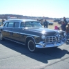 early_ford_v8_club_car_show__swapmeet_fitchburg_airport47