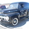 early_ford_v8_club_car_show__swapmeet_fitchburg_airport48