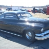 early_ford_v8_club_car_show__swapmeet_fitchburg_airport49